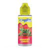 Strawberry Lemonade by Kingston Get Fruity | 100ml Shortfill