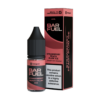 Strawberry Peach Plum Ice by Bar Fuel Hangsen Salts 10ml