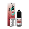 Strawberry Watermelon Bubblegum by Elux Legend Nic Salts 10ml