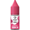 Strawberry Watermelon Ice by Crystal Clear Bar Salt 10ml
