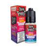 Tahiti by Doozy Tropix Salts