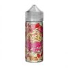 Bloody Cheesecake by Tasty Creamy | 100ml Shortfill