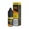 Triple Mango by Bar Fuel Hangsen Salts 10ml