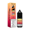 Triple Mango by Elux Legend Nic Salts 10ml