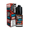 Tropical Slush by Doozy Salts