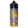 Tropicana Pinegrape by Tasty Fruity | 100ml Shortfill