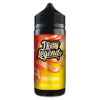 Tropikana by Doozy Legends | 100ml Shortfill