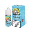 Tutti Fruti by Mr Salt 10ml | Sold As 5 x 10ml