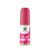 Unicorn Shake by Bar Juice 5000 10ml