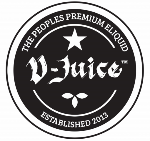 Hice-berg by V-Juice 100ml Shortfill - Image 2