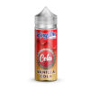 Vanilla Cola by Kingston Eliquids | 100ml Shortfill