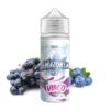 Vim'o by Amazonia ICE | 100ml Shortfill