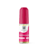 Watermelon by Bar Juice 5000 10ml
