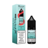 Watermelon Ice by Elux Legend Nic Salts 10ml