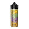 Citrus Burst by Tasty Candy | 100ml Shortfill