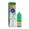 Tutti Fruity by Elux Firerose 5000 Salts 10ml
