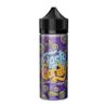 Grapple Drops by Tasty Candy | 100ml Shortfill