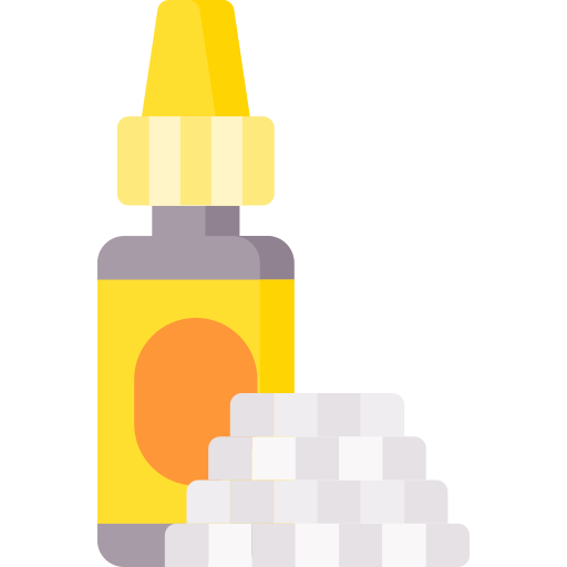 Bar Juice 5000 - Nicotine Salt