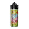 Sour Pops by Tasty Candy | 100ml Shortfill
