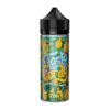 Tropicana Punch by Tasty Candy | 100ml Shortfill