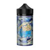 Blue Goddess by Tasty Creamy | 200ml Shortfill