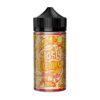 Cheesy O-Rage by Tasty Creamy | 200ml Shortfill