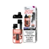 Coral Edition by Angel 20000 Pod Replacement Disposable Vape