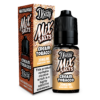 Cream Tobacco by Doozy Mix Salts