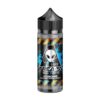 Cyborg By Area 51 | 100ml Shortfill