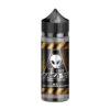 ET By Area 51 | 100ml Shortfill