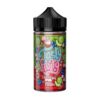 Fruity Mix by Tasty Fruity | 200ml Shortfill