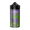 Grape by Tasty Fruity | 200ml Shortfill