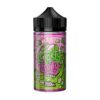 Guava by Tasty Fruity | 200ml Shortfill