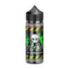 Lil Green Man By Area 51 | 100ml Shortfill