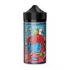 Lychee Apple by Tasty Fruity | 200ml Shortfill