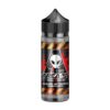 Mars Attack By Area 51 | 100ml Shortfill