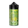 Mojito by Tasty Fruity | 200ml Shortfill