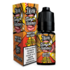 Muffin Delight by Doozy Temptations Salts
