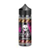 Nebula By Area 51 | 100ml Shortfill