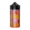 Strawberry Orange by Tasty Fruity | 200ml Shortfill
