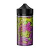 Sweet Sour by Tasty Fruity | 200ml Shortfill