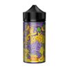 Tropicana Pinegrape by Tasty Fruity | 200ml Shortfill