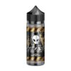 UFO By Area 51 | 100ml Shortfill