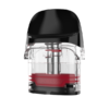 Vaporesso Luxe Q Pod Cartridge | Pack of 4