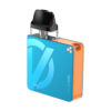Vaporesso XROS 3 Nano Pod Kit