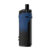 Innokin Kroma Z Kit