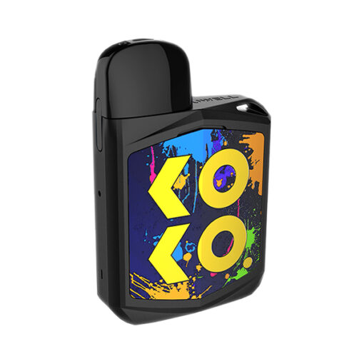 Uwell Caliburn Koko Prime Pod Kit - Image 3