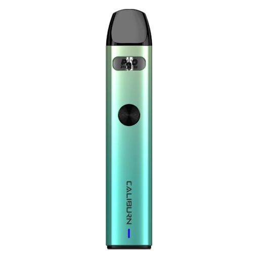 Uwell Caliburn A2 Pod Kit - Image 8