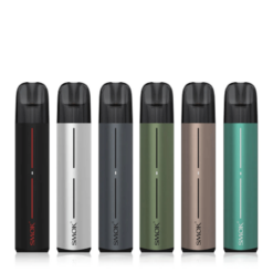 Smok Solus 2 Pod Kit