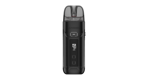 Vaporesso Luxe X Pro Pod Kit - Image 8